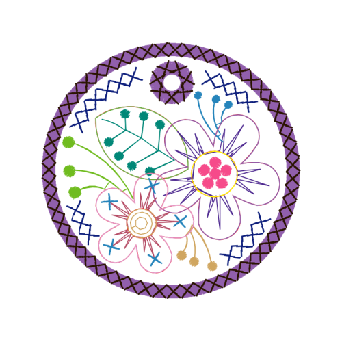 Oklahoma City Other Oklahoma City Other