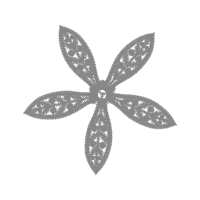 Oona River Poems Other