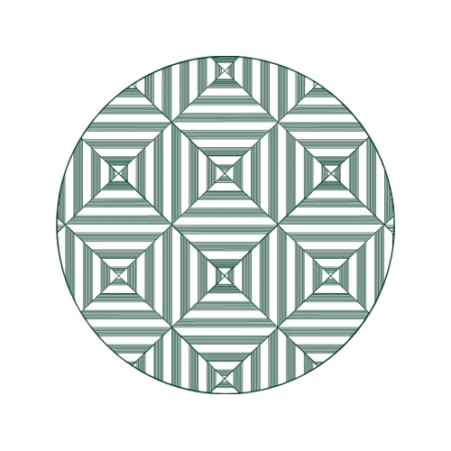 Op Art Other Op Art Other