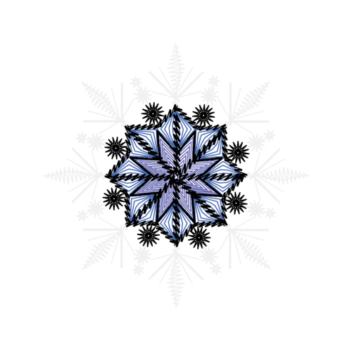 Opec Other Opec Other