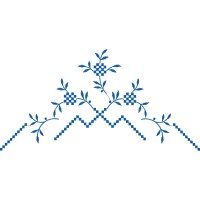 Open High Low Close Chart Other