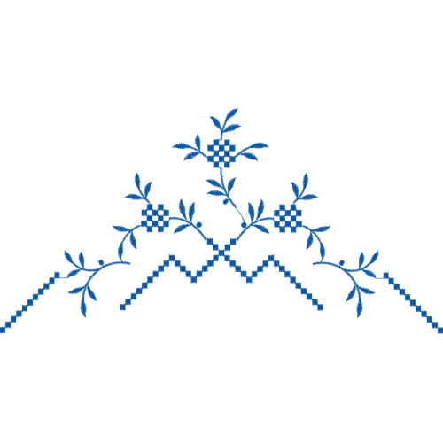 Open High Low Close Chart Other Open High Low Close Chart Other