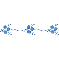 Optical Illusion Other Optical Illusion Other