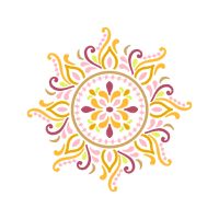 Optical Illusion Other Optical Illusion Other