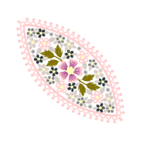 Optical Illusion Other Optical Illusion Other