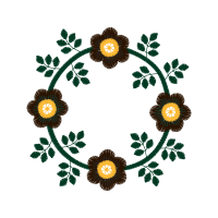 Optical Illusion Other Optical Illusion Other