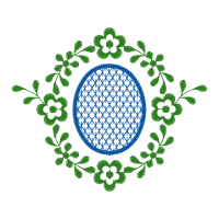 Optical Illusion Other