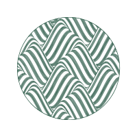 Optical Illusion Other Optical Illusion Other