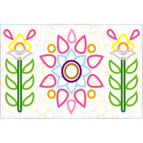 Orange Other Orange Other