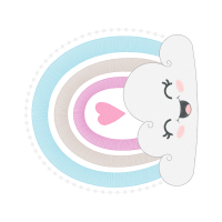 Order To Cash Other Order To Cash Other