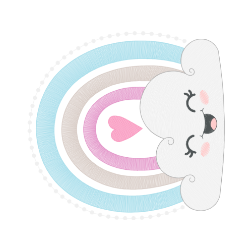 Order To Cash Other Order To Cash Other