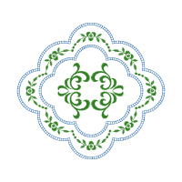 Orfamak Sp Z O O Sp K Other