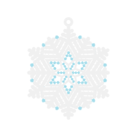 Ornament Other Ornament Other