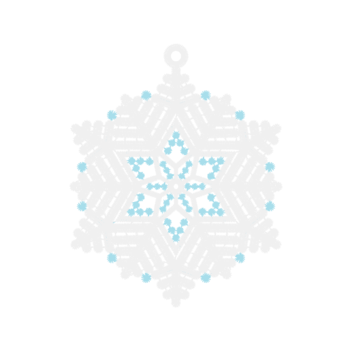 Ornament Other Ornament Other