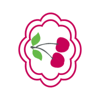 Orphan Other Orphan Other