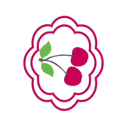 Orphan Other Orphan Other