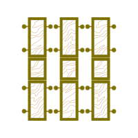 Ortopac Toluca Other