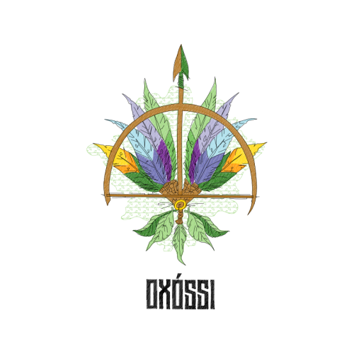 Oshosi Other Oshosi Other