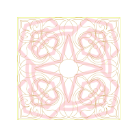 Image Other Image Other