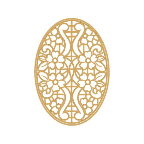 Image Other Image Other