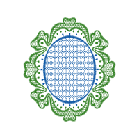 Image Other Image Other