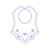 Image Other Image Other