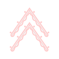 Image Other Image Other