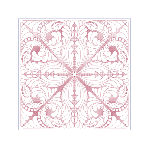 Image Other Image Other