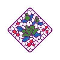 Image Other Image Other