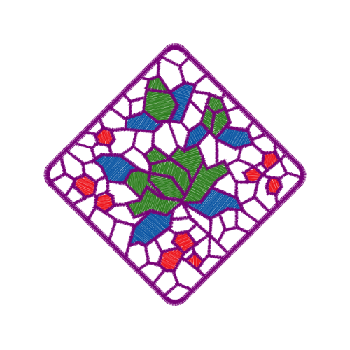 Image Other Image Other