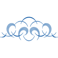 Our Lady Of F Tima Other