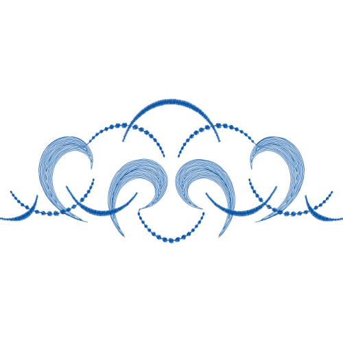 Our Lady Of F Tima Other Our Lady Of F Tima Other