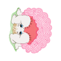 Outdoor Kissen Garten Beige Vega Other Outdoor Kissen Garten Beige Vega Other