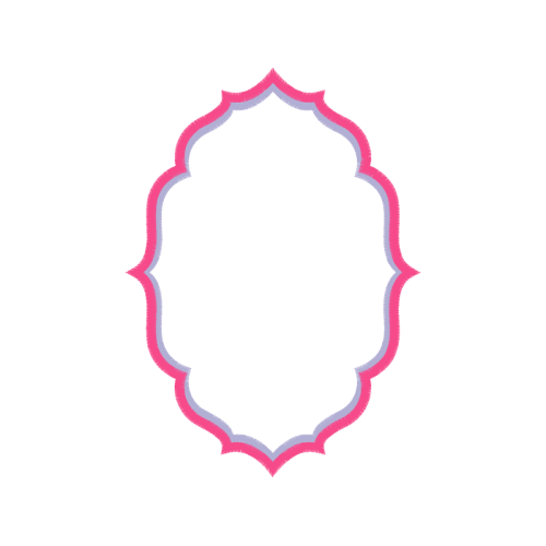 Oval Other Oval Other