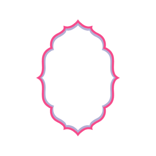 Oval Other Oval Other