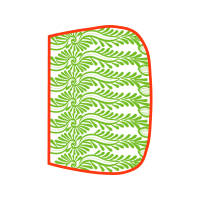 Oval Other Oval Other