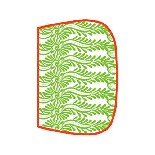 Oval Other Oval Other