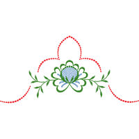 Ozone Depletion Other Ozone Depletion Other