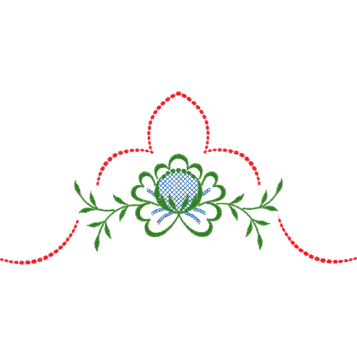 Ozone Depletion Other Ozone Depletion Other
