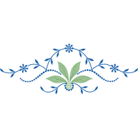 Ozone Depletion Other