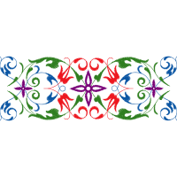 Painting Other Painting Other