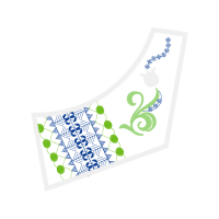 Paisley Other Paisley Other