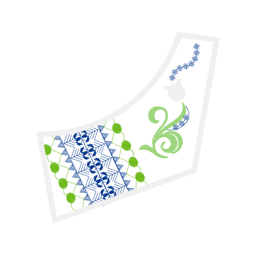 Paisley Other Paisley Other