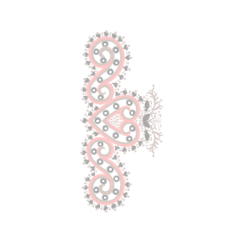 Paisley Other Paisley Other