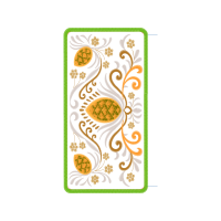 Paisley Other Paisley Other