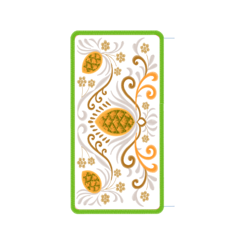 Paisley Other Paisley Other