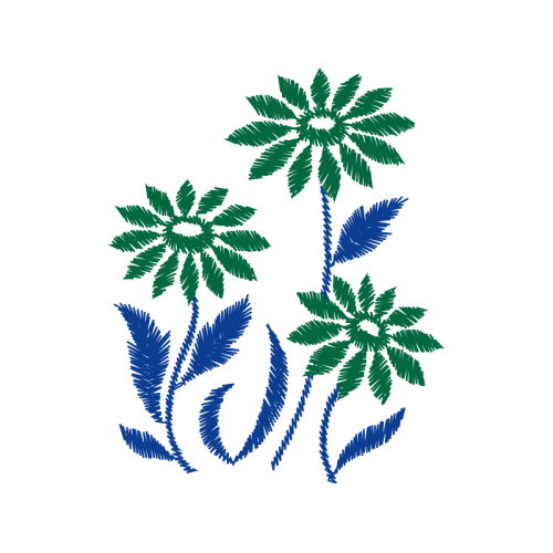 Palms Other Palms Other