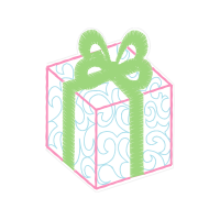 Paper Other Paper Other