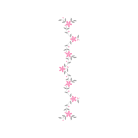 Paper Other Paper Other