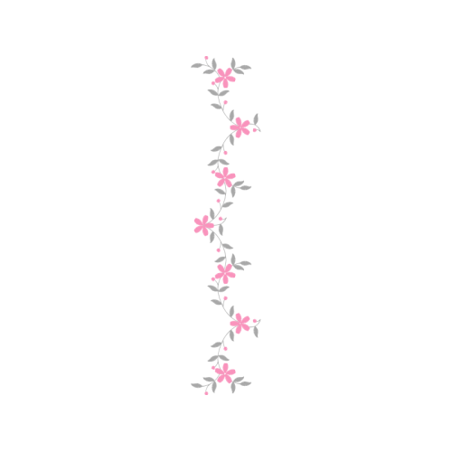 Paper Other Paper Other